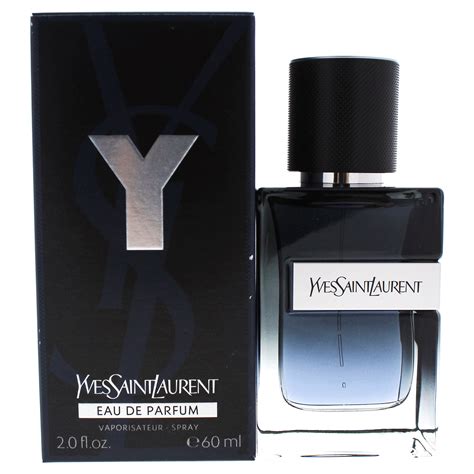 2oz ysl y edp|ysl y edp price.